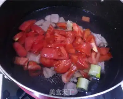 Make step 4