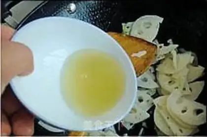 Make step 7
