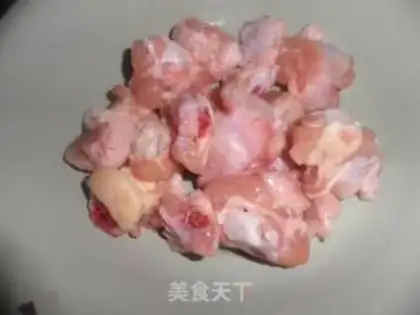 Make step 0