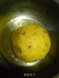 Make step 10