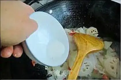 Make step 10