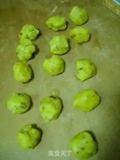 Make step 11