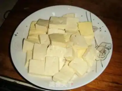 Make step 2