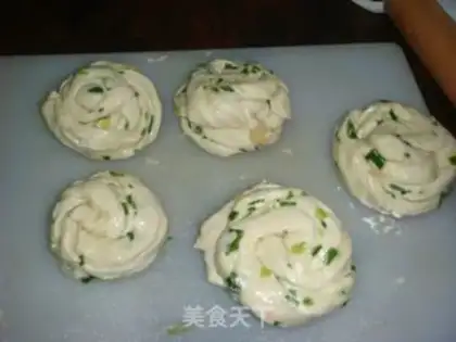 Make step 4
