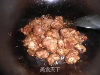 Make step 4