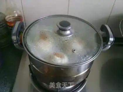 Make step 6