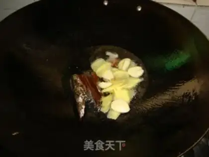 Make  step 2