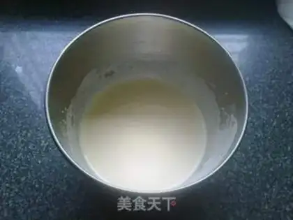 Make step 0