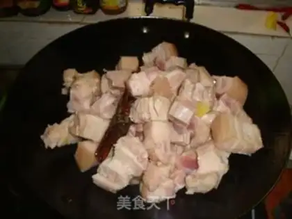 Make  step 3