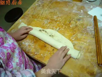 Make  step 10