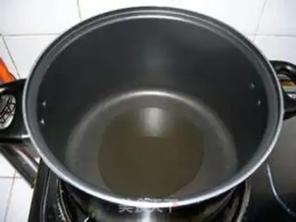 Make step 6