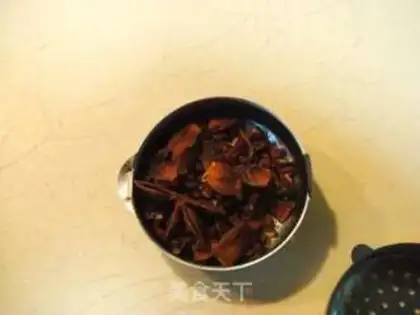 Make step 3