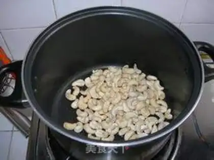 Make step 7