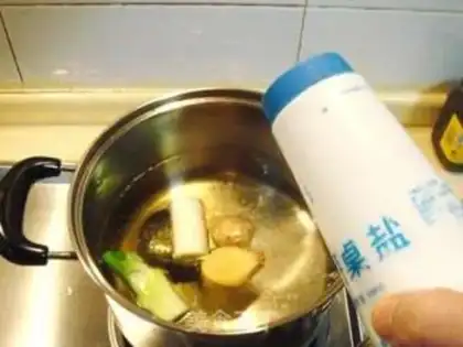 Make step 4