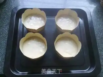 Make step 4