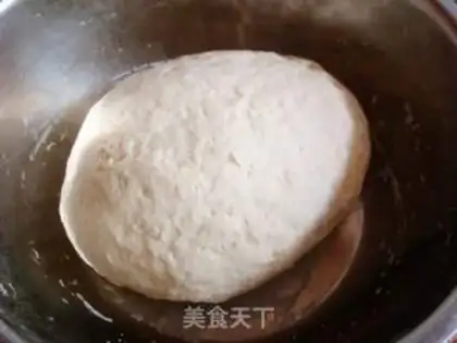 Make step 2