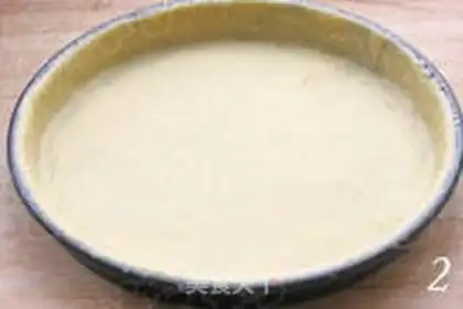 Make step 7
