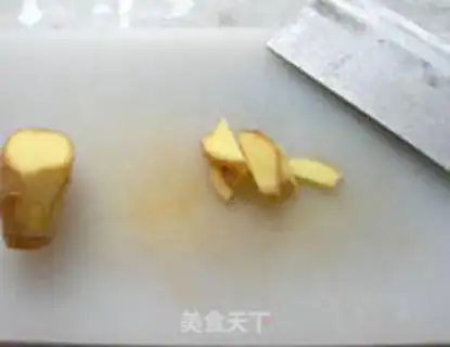 Make step 10