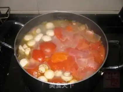 Make step 7
