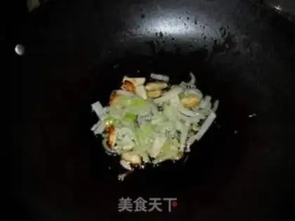 Make step 4