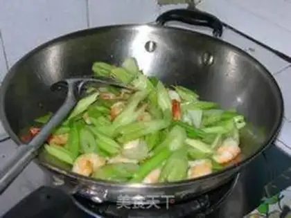 Make step 15
