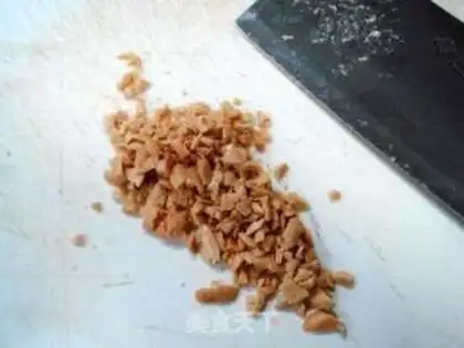 Make step 4