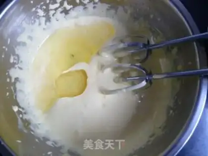 Make step 1