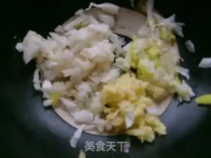 Make step 1