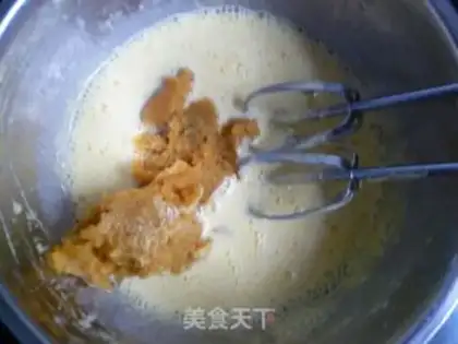 Make step 2