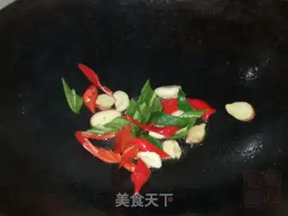 Make  step 2