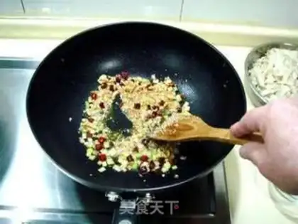 Make step 6