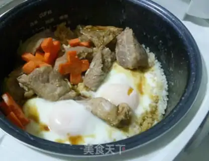 Make step 2