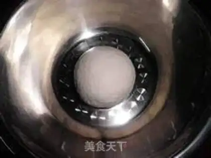 Make  step 3