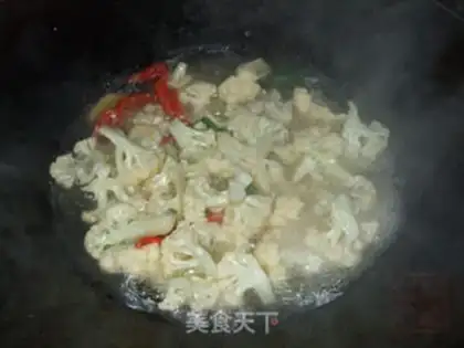 Make  step 5