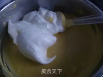 Make step 6