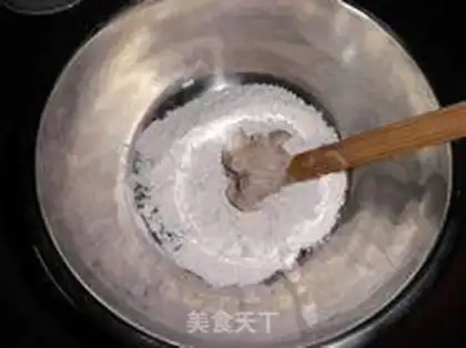 Make  step 4