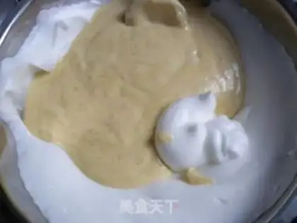 Make step 7