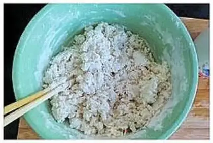 Make  step 2