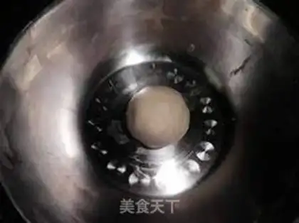 Make  step 5