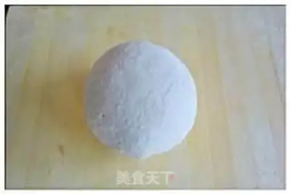 Make  step 4