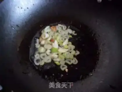 Make step 4