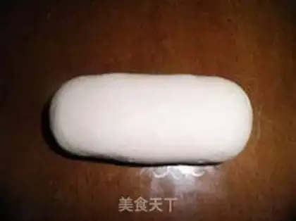 Make  step 6