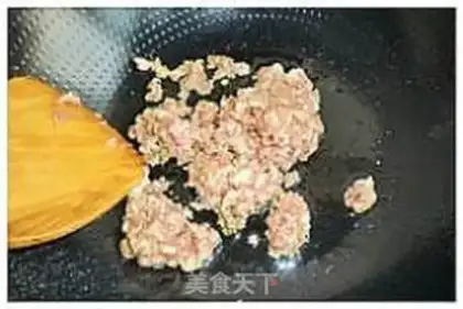 Make  step 5