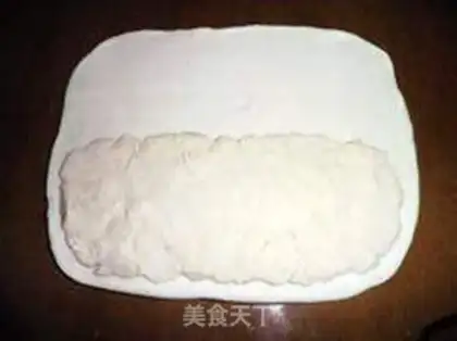 Make  step 7