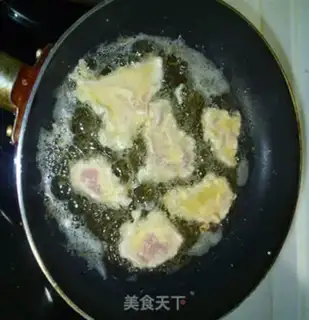 Make step 4