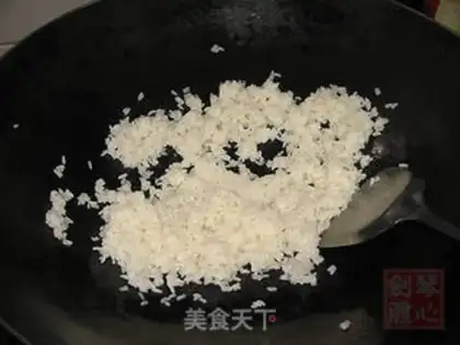 Make step 4