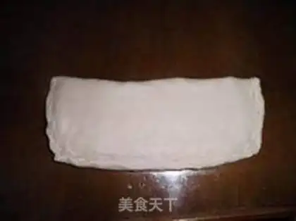 Make  step 8
