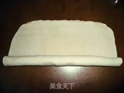 Make  step 9