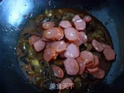 Make step 8