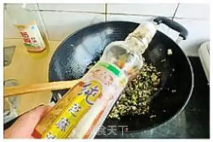 Make  step 9